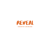 Podcast The Reveal podcast