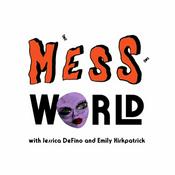 Podcast Mess World