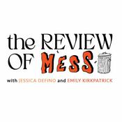 Podcast The Review of Mess