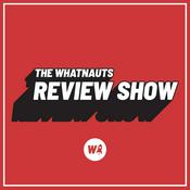 Podcast The Review Show
