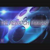 Podcast THE REWATCH PODCAST