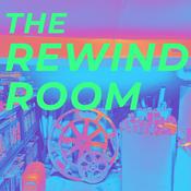 Podcast The Rewind Room
