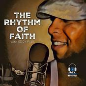 Podcast The Rhythm of Faith