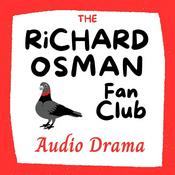 Podcast The Richard Osman Fan Club