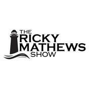 Podcast The Ricky Mathews Show