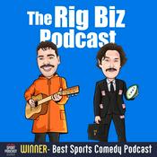 Podcast The Rig Biz Podcast