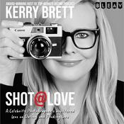 Podcast Shot At Love