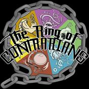 Podcast The Ring of Contrarians