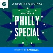 Podcast The Ringer's Philly Special