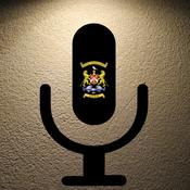 Podcast The Rising - Masonic Podcast by the District Grand Lodge of Madras