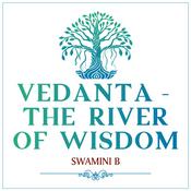 Podcast Vedanta - The River of Wisdom