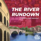 Podcast The River Rundown