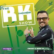 Podcast The RK Show