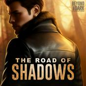 Podcast The Road of Shadows