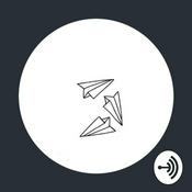 Podcast The Road So Far