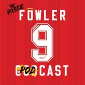 Podcast The Robbie Fowler Podcast