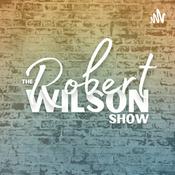 Podcast The Robert Wilson Show