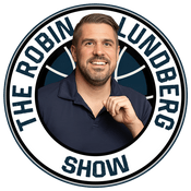 Podcast The Robin Lundberg Show