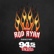 Podcast The Rod Ryan Show