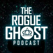 Podcast The Rogue Ghost