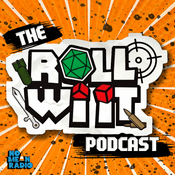 Podcast The Roll Wi It Podcast