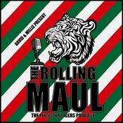 Podcast The Rolling Maul