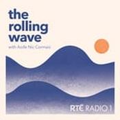 Podcast The Rolling Wave