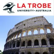 Podcast The Roman World