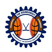 Podcast The Roundabout