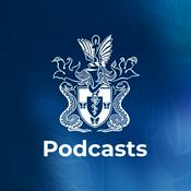 Podcast The Royal College of Psychiatrists Podcast