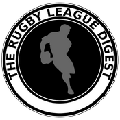 Podcast The Rugby League Digest presents: The Super League War