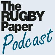 Podcast The Rugby Paper Podcast