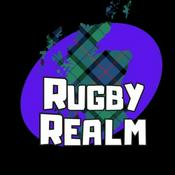 Podcast The Rugby Realm