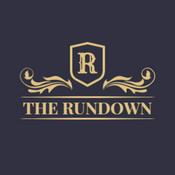 Podcast The Rundown