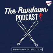 Podcast The Rundown