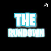 Podcast The Rundown
