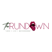 Podcast The Rundown