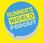 Podcast Runner's World Podcast