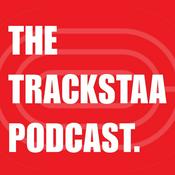 Podcast The TRACKSTAA Podcast