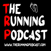 Podcast The Running Podcast