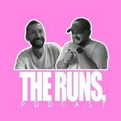 Podcast The Runs Podcast