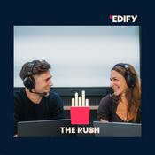 Podcast The Rush