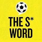 Podcast The S Word