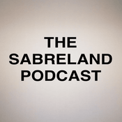 Podcast The Sabreland Podcast