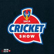 Podcast The SACA Cricket Show