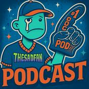 Podcast The SadFan Podcast