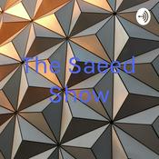 Podcast The Saeed Show