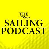Podcast The Sailing Podcast