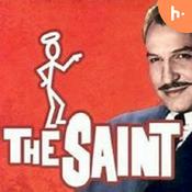 Podcast The Saint