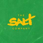 Podcast The Salt Company - Oregon